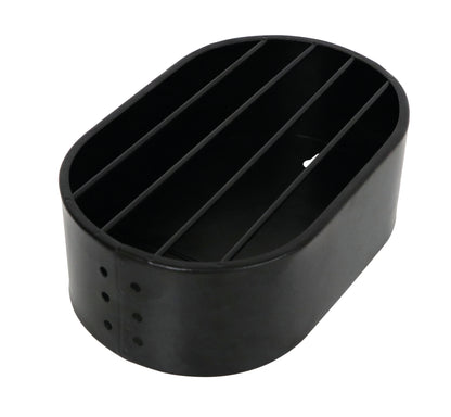 Meisenknödel Box
