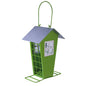 Futterhaus „GURLI“