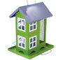 Futterhaus „BIRGA“