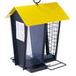 Futterhaus „LAJA“