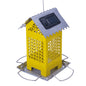 Futterhaus „LED“