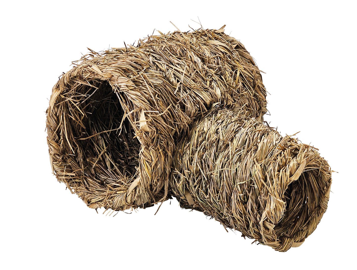 Gras Tunnel