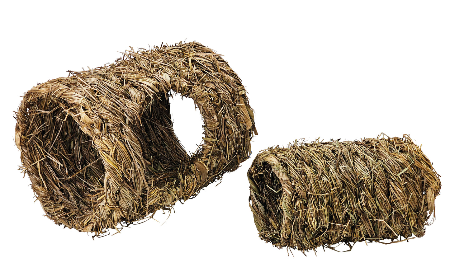Gras Tunnel