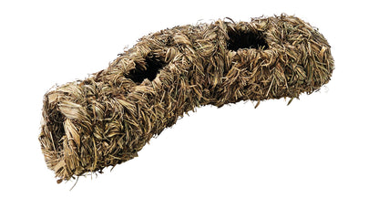 Gras Tunnel