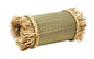 Aktivspielzeug für Nager