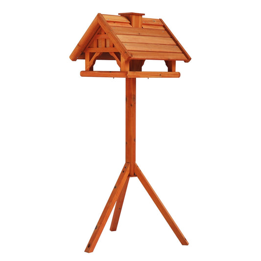 Vogelhaus „ELSA“