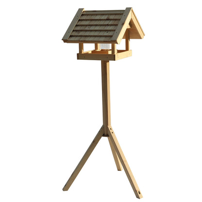 Vogelhaus „RALLY“