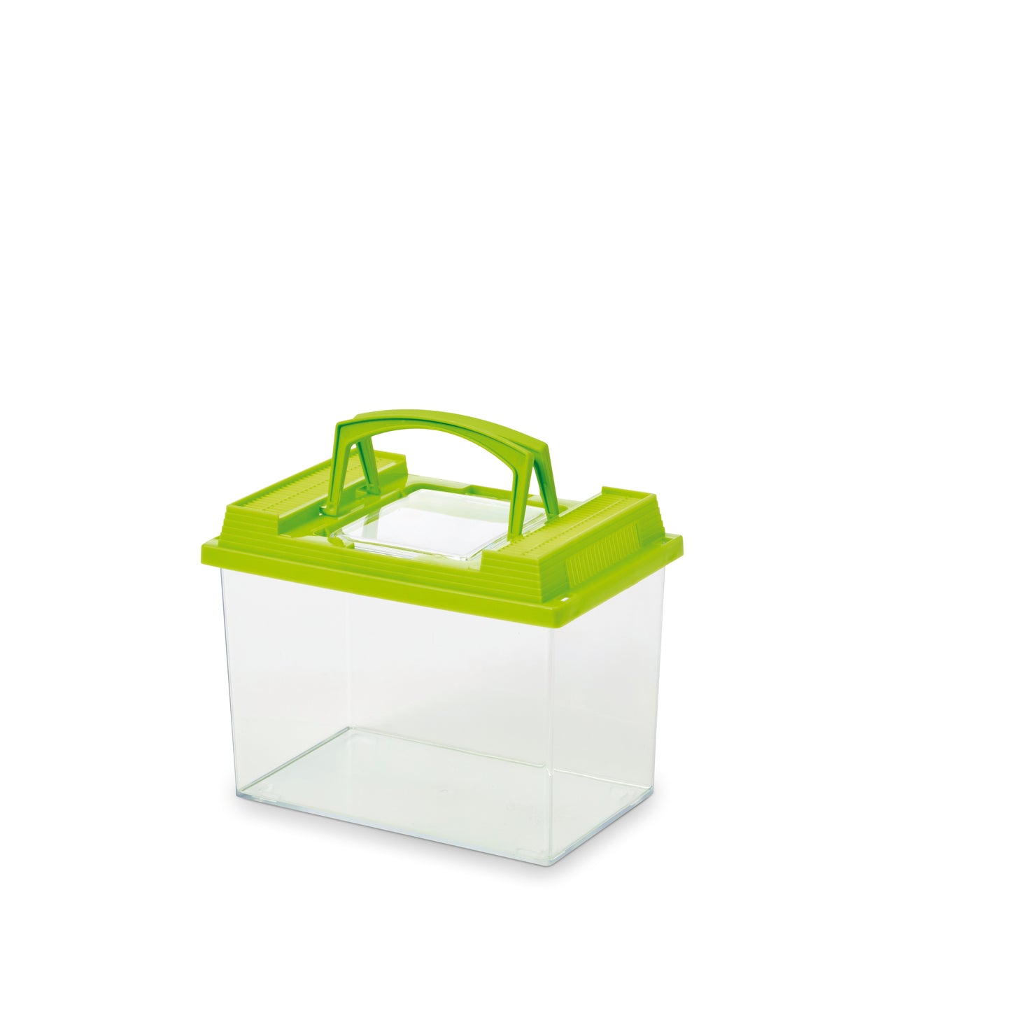 Fauna Box