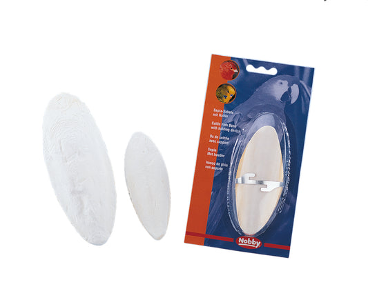 Sepiaschalen