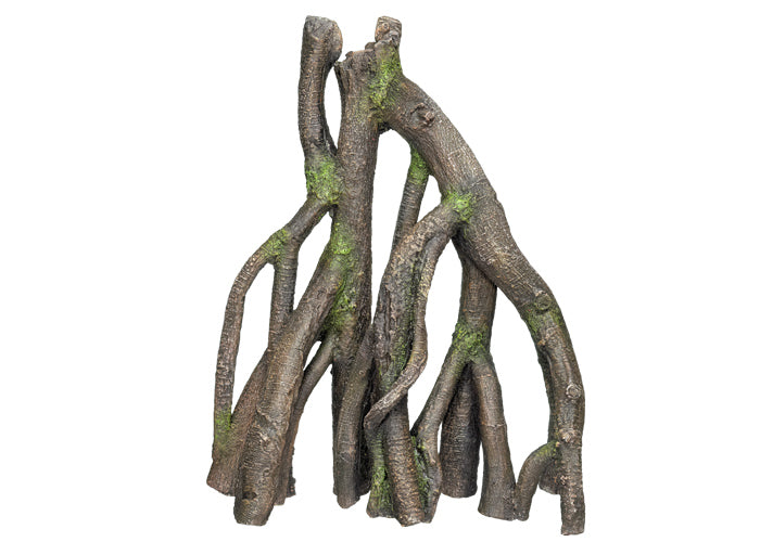 Aqua Ornaments "MANGROVE"