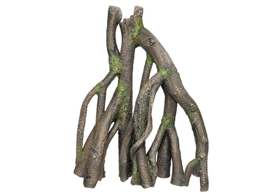 Aqua Ornaments "MANGROVE"