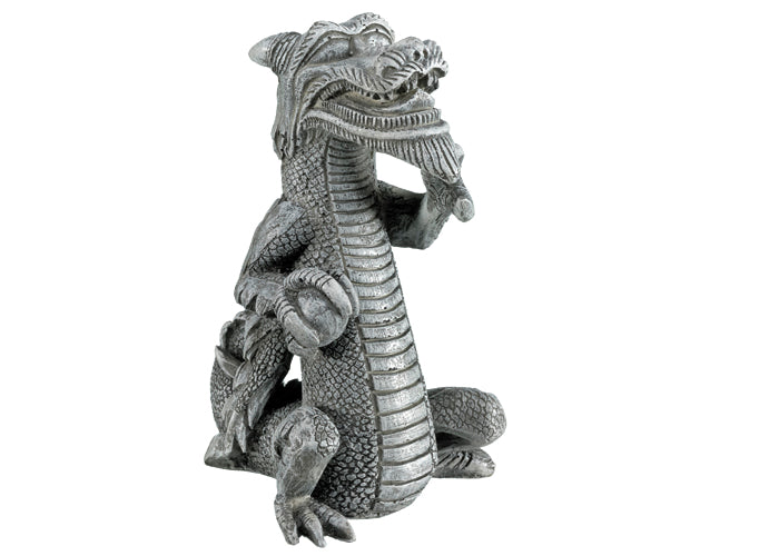 Aqua Ornaments "BALINESISCHER DRACHE"