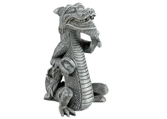 Aqua Ornaments "BALINESISCHER DRACHE"