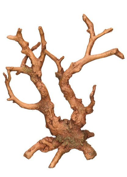 Aqua Ornaments "Wurzeln"