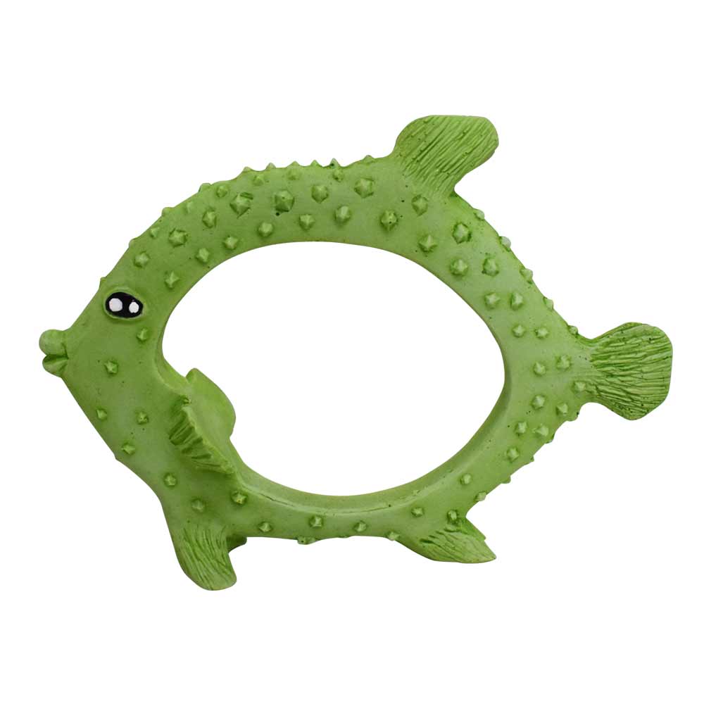 Aqua Ornaments "Fisch"