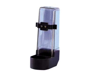 Wasser-Futter-Spender