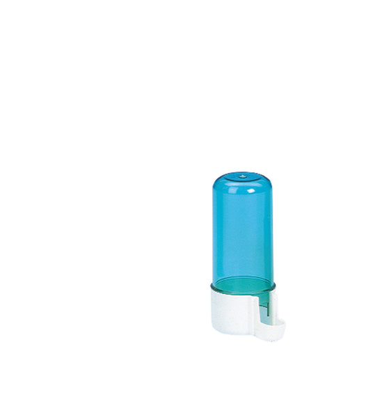 Wasserspender Fontäne