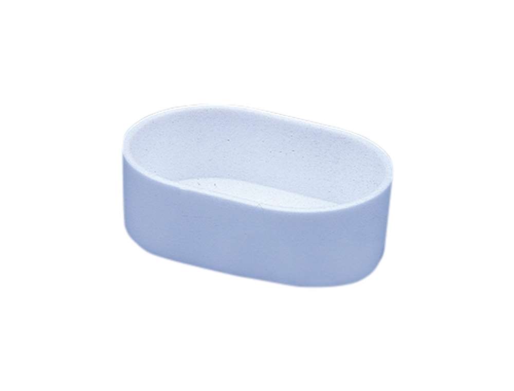 Futter und Wassernäpfe für Vögel