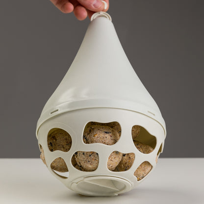 Meisenknödel-Halter „UME“