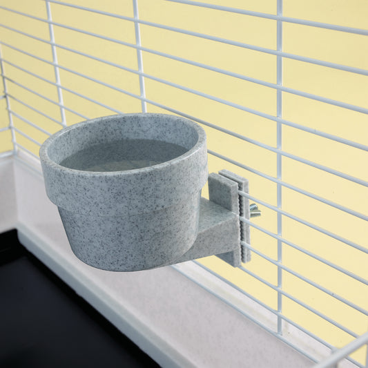 Futternapf "Crock"