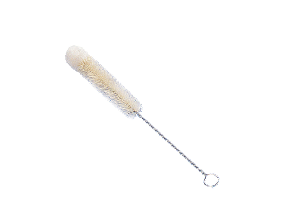 Flaschenbürsten