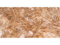 Nistmaterial Jute-Baumwolle-Moos & Cocos-Sisal-Jute-Baumwolle