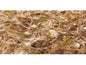 Nistmaterial Jute-Baumwolle-Moos & Cocos-Sisal-Jute-Baumwolle