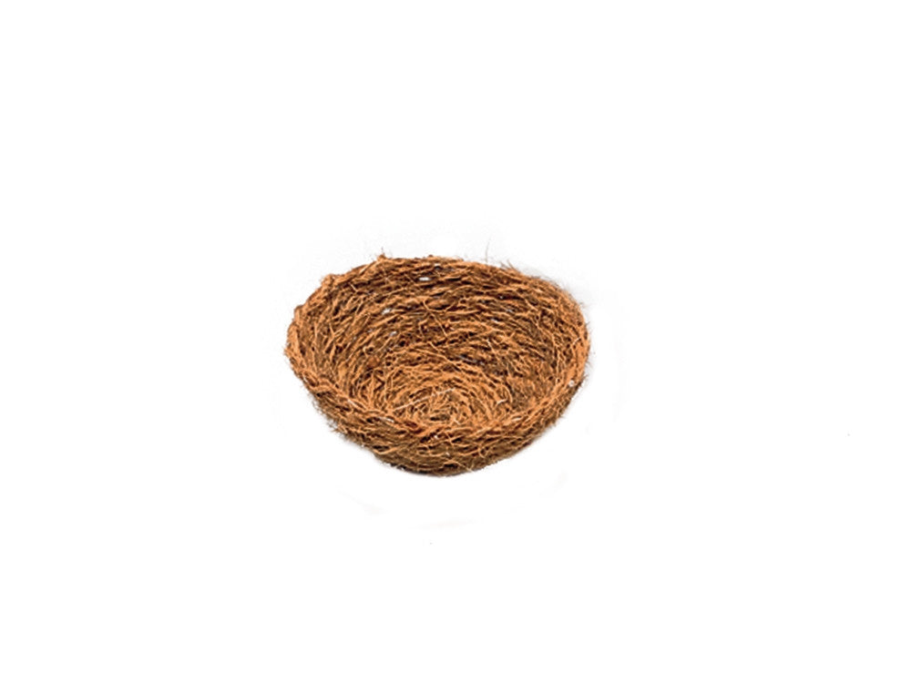 Nistmaterial