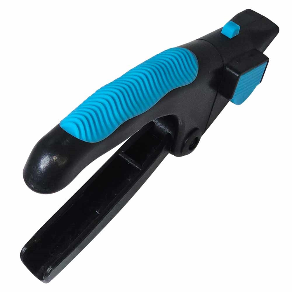 COMFORT LINE Krallenzange LED