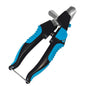 COMFORT LINE Krallenschere LED