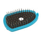 Nobby Comfort Line Dampfbürste für Hunde & Katzen