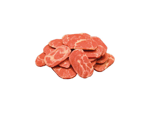 StarSnack MINI Chicken Salami Slice