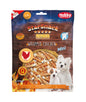 StarSnack BBQ MINI Wrapped Chicken