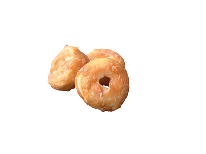 Chicken Donut L