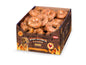 Chicken Donut L