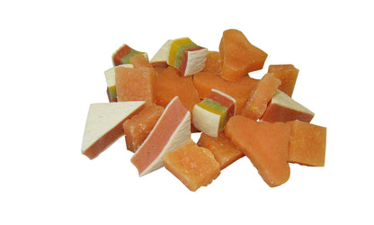 StarSnack MINI Top mix