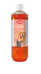 Lachsöl