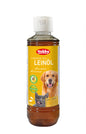 Leinöl