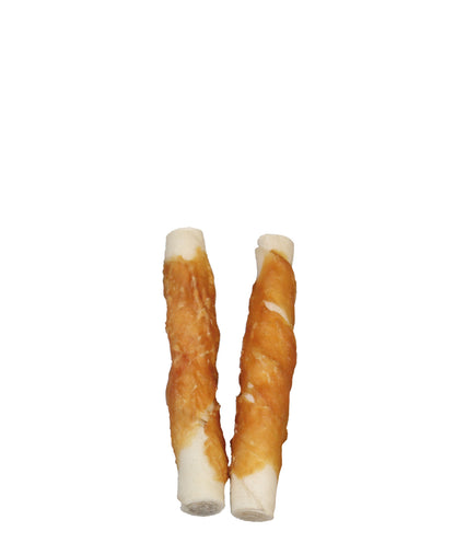 StarSnack Wrapped Chicken