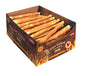 StarSnack Wrapped Chicken