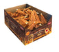 StarSnack BBQ Chicken Stick