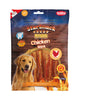 Chicken Stick