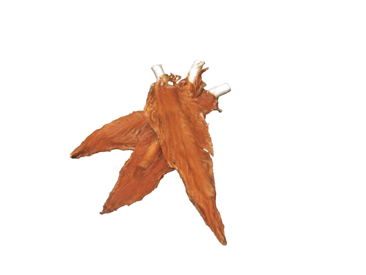 Chicken Stick