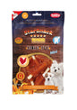 StarSnack BBQ Chicken Stick mini