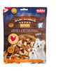 StarSnack BBQ Chicken Calcium Bone mini