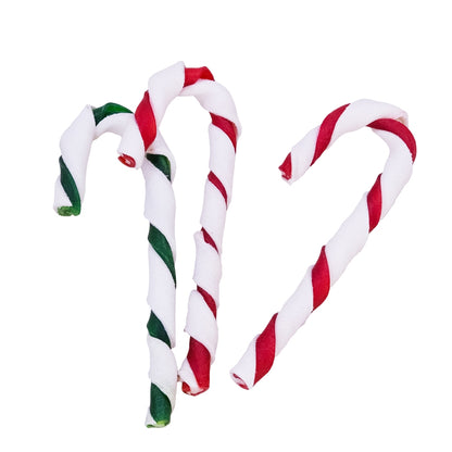 XMAS Vorratspack "Zuckerstange"