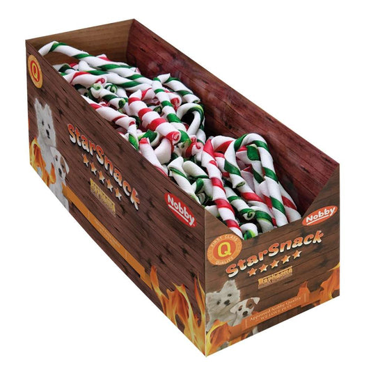 XMAS Vorratspack "Zuckerstange"