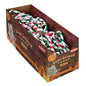 XMAS Vorratspack "Zuckerstange"