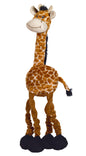 Plüsch Giraffe