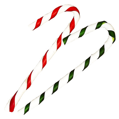 XMAS Vorratspack "Zuckerstange"